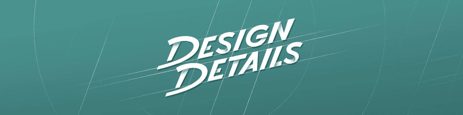Design Details: Elevate Your Design Skills with Latest Industry Insights in Design
