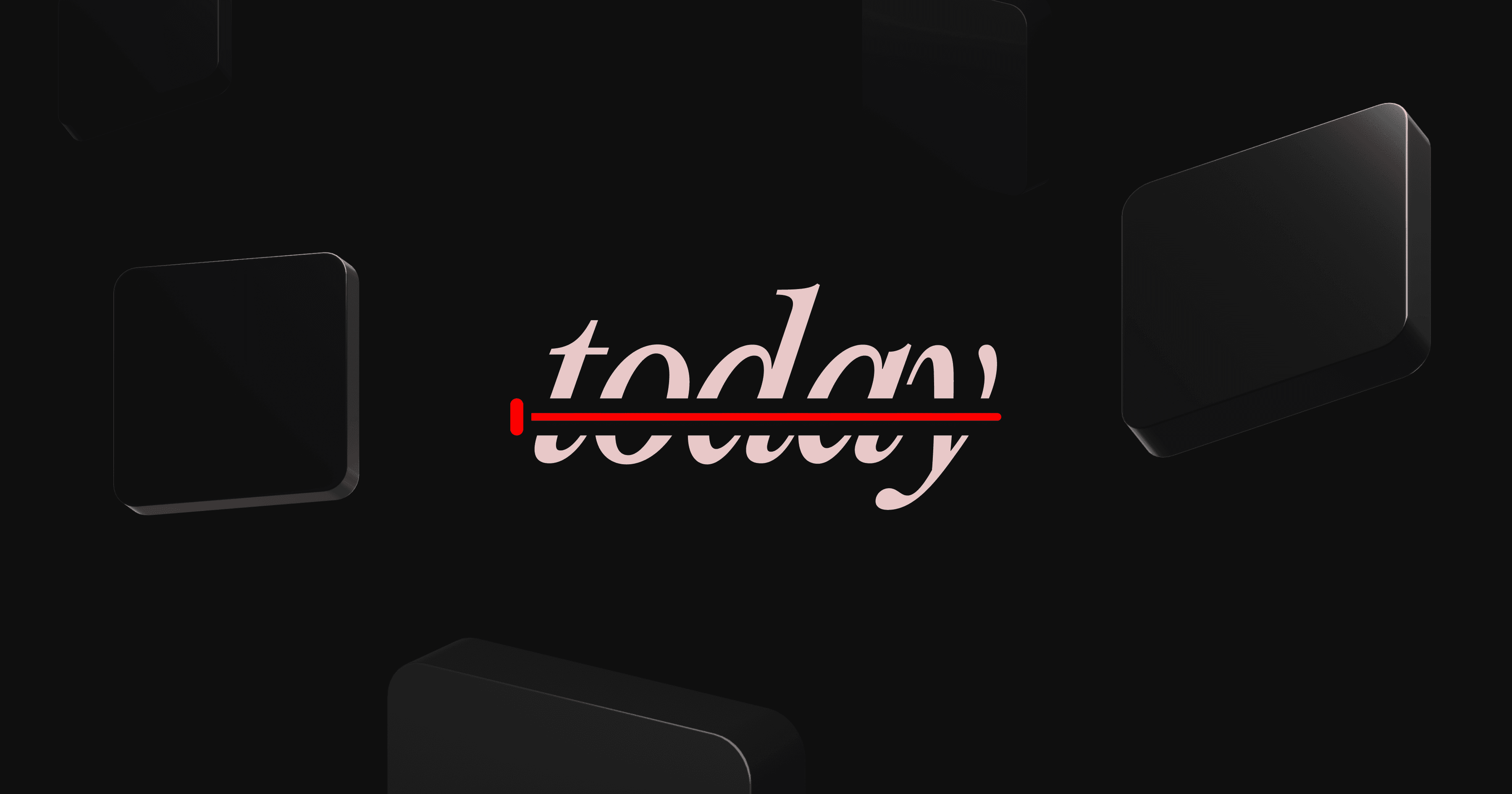 Elevate Your Design Workflow with Framer Today Resources