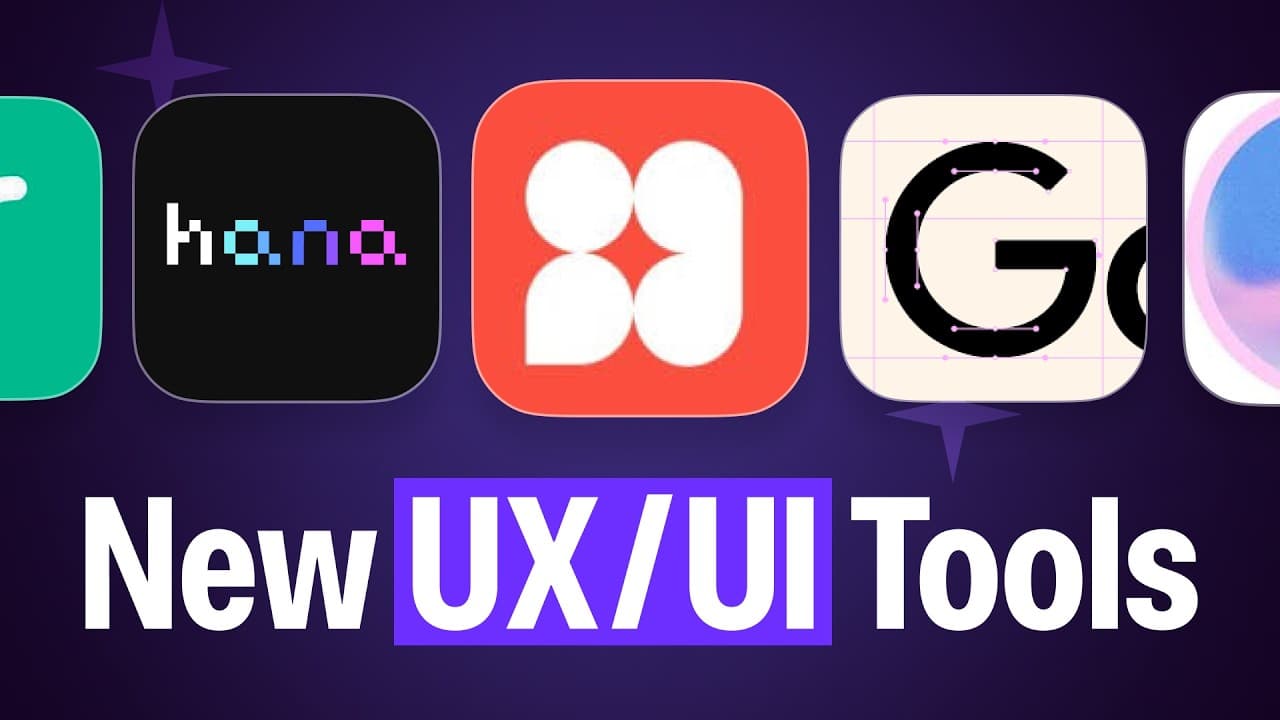 Cursor Expands Into Visual UI Design