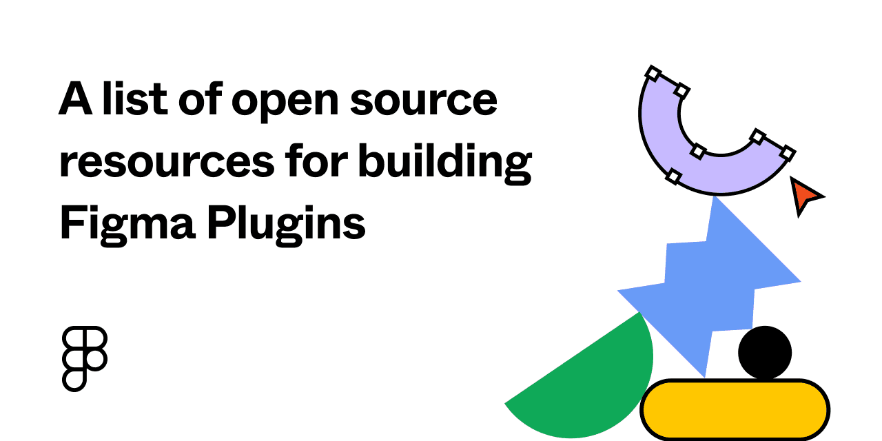 Figma Community Resources