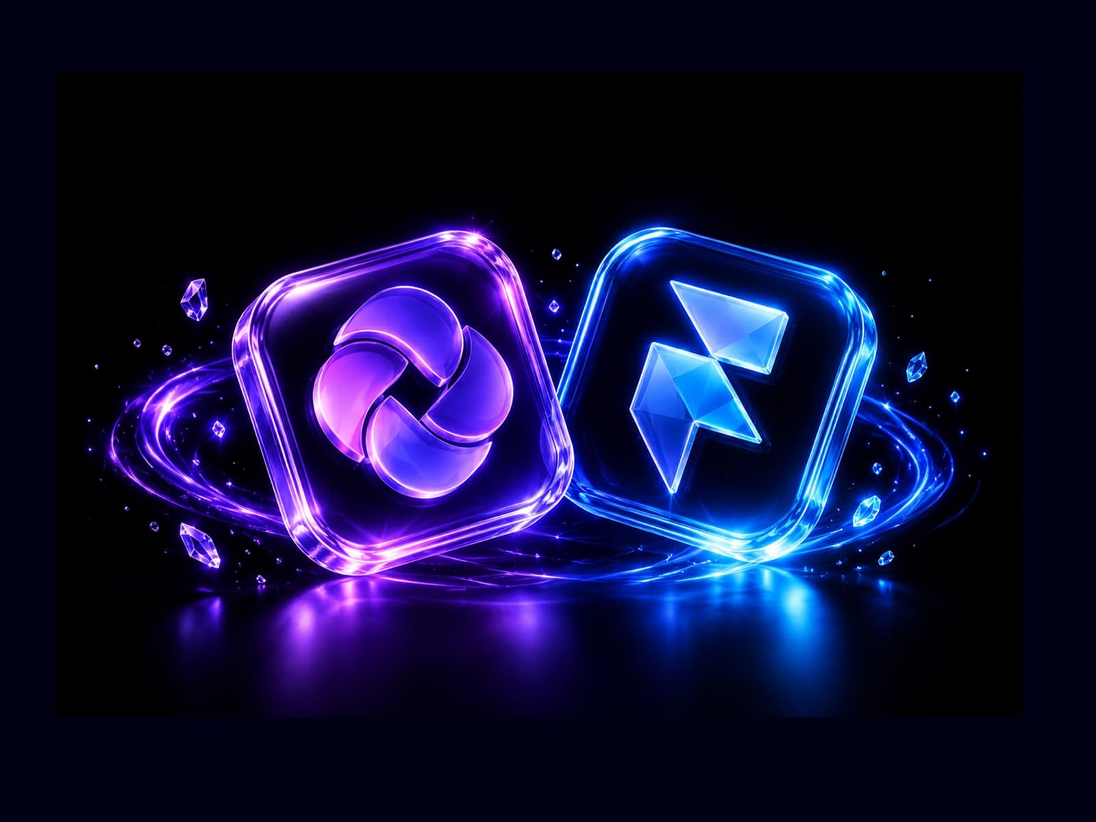 AI Design to Framer