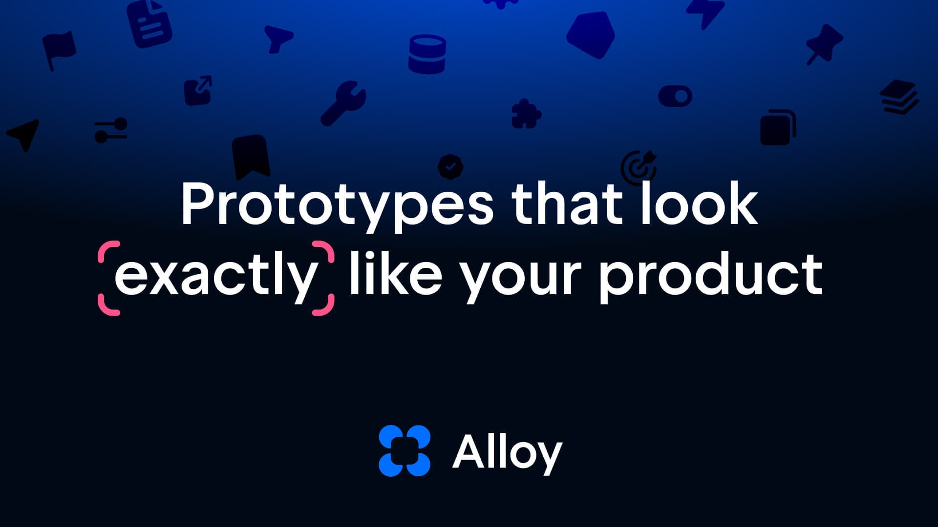 Alloy
