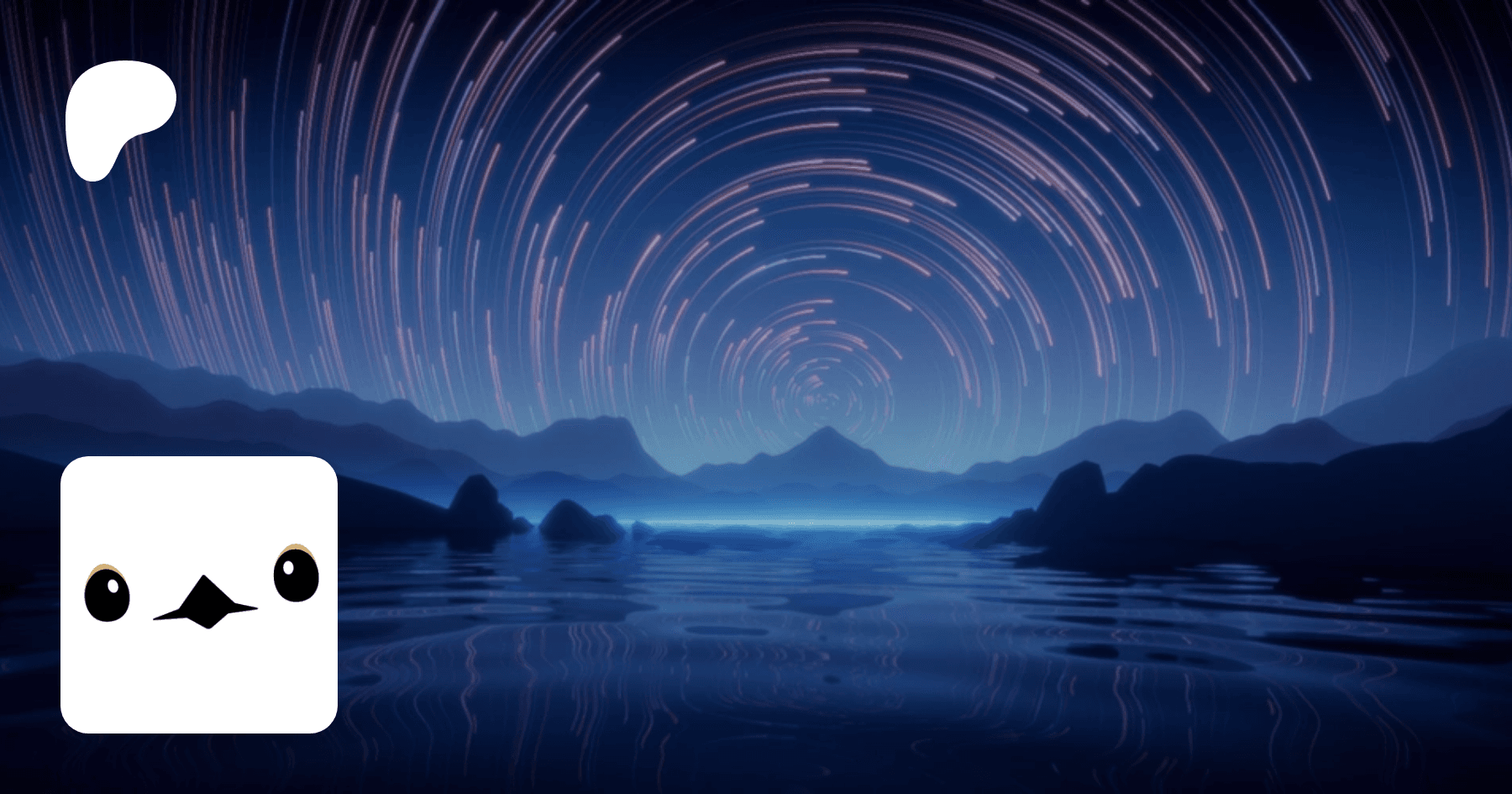 Explore 3D Art with Celestial Maze on Patreon