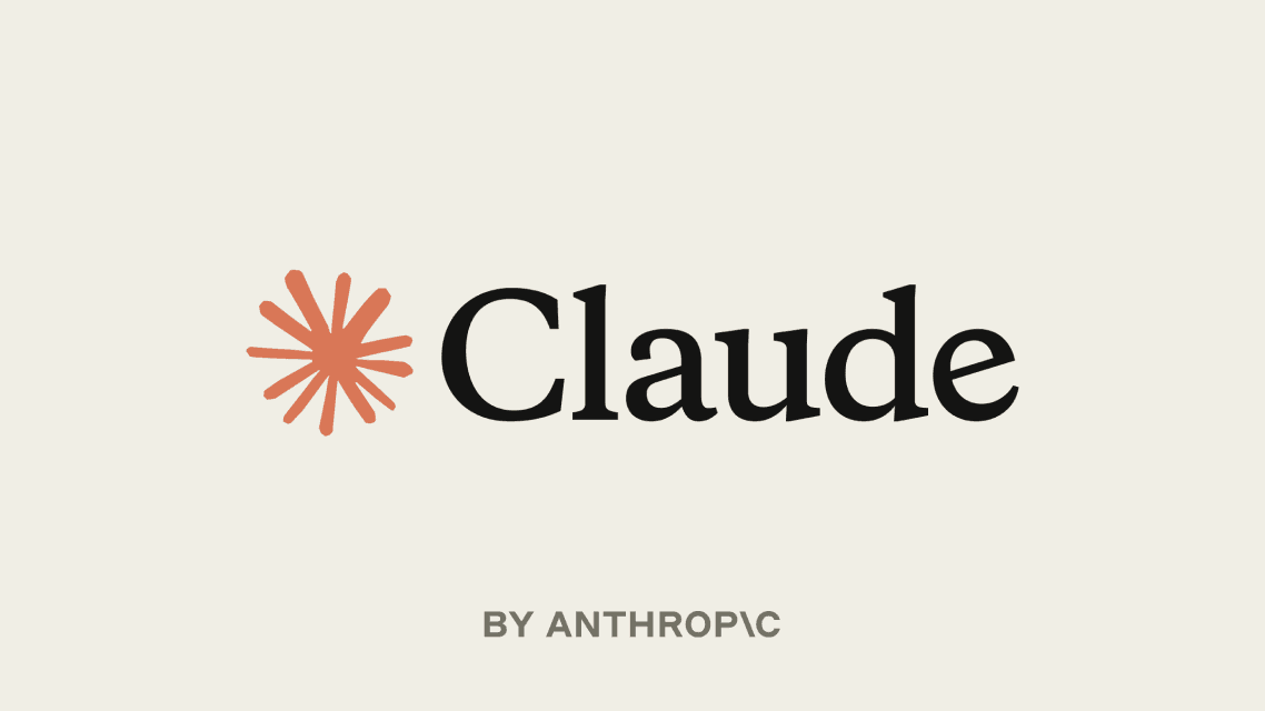 Claude Code: AI Coding Assistant