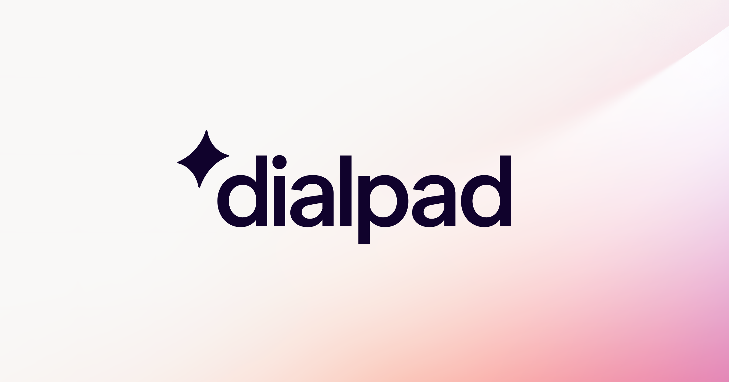 Dialtone