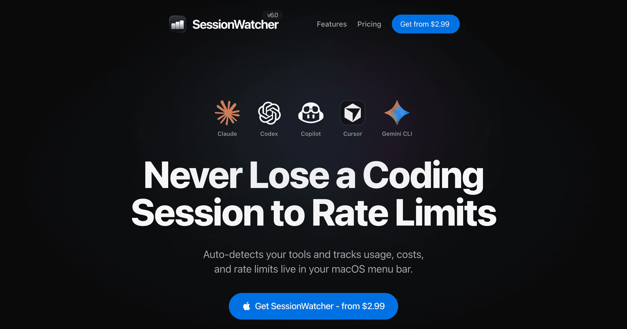 SessionWatcher