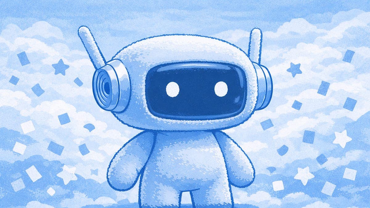 Preview-Before-Action: Trustworthy Agent Design