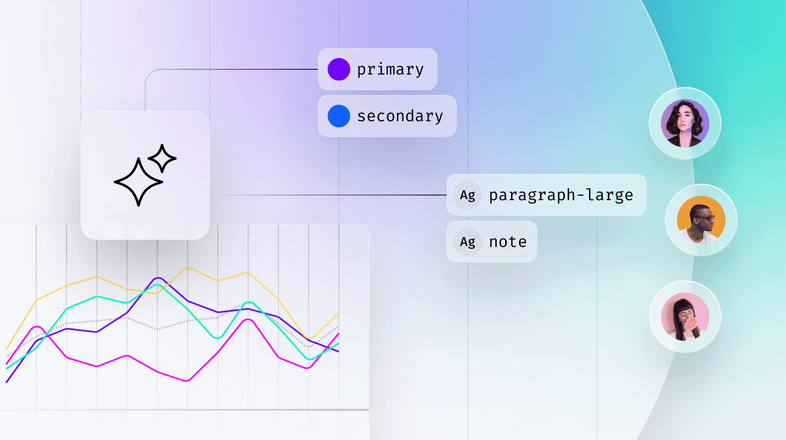 Enterprise Design Systems 2026: Agents as Governance Layer
